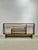 Shelf by Pierre Jeanneret, 1950s For Sale - Image 15 of 16