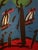 Peter Keil is a German artist who focuses primarily on abstract expressionism. Keil painted with some of the greats,...