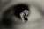 Contemporary Susan Derges Untitled (Eye) No.1 1991 Gelatin Silver Photograph Print Framed For Sale - Image 3 of 5