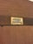 2000 - 2009 Ethan Allen British Classics Wardrobe Armoire For Sale - Image 5 of 12