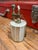 White Antique Tiffany and Co. Table Lighter For Sale - Image 8 of 8