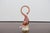Mid-Century Modern Murano Glass Swan Figurine from Made Murano Glass, 1960s For Sale - Image 3 of 14