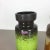 1970s Vintage German Pottery Fat Lava Vases from Scheurich, 1970s, Set of 2 For Sale - Image 5 of 12