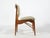 Finn Juhl Dining Table and Chairs For Sale In Chicago - Image 6 of 13