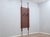 Mid-Century Italian Teak Wall Coat Rack from F.lli Proserpio, 1950s For Sale - Image 13 of 13