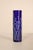 Wedgwood 'Neptune' Blue Vase For Sale - Image 18 of 18