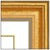 Late 20th Century Late 20th Century Shoreside Sanctuary, Robert Cardinal For Sale - Image 5 of 5
