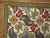 Rococo Vintage Suzanni Textile For Sale - Image 3 of 6