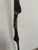 French Iron Hand Forged Candle Stick From 1960's For Sale - Image 10 of 12