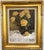 Mary Rasmussen Painting For Sale - Image 4 of 7