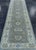 Turkish Oushak Rug 2'11" x 10'5" #19171 Explore a curated collection of hallway runners, wool rugs, and handmade...