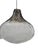 Metal LS 184 Pendant Lamp by Carlo Nason for AV Mazzega, 1960s For Sale - Image 7 of 17