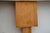1960s Mid 20th Century Oil Painting Koi Fish Textured Signed Romero Abstract Large 6'x7' For Sale - Image 5 of 12