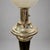 Mazda Art Deco Floor Lamp by Mazda, Italy, 1930's For Sale - Image 4 of 18