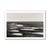Contemporary Guy Sargent, Wittering Black, Archival Pigment Print For Sale - Image 3 of 5