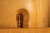 Giuseppe Rivadossi, My House, 1975, Wood For Sale - Image 10 of 18