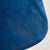 DSC106 Chair by Giancarlo Piretti for Anonima Castelli, 1960s For Sale - Image 18 of 18