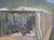 2020s Original Oil Painting "Midsummer in the River Valley" by Michelle Farro For Sale - Image 5 of 5