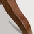 Mid-19th Century Italian Empire Mirror with Drawer For Sale - Image 16 of 18