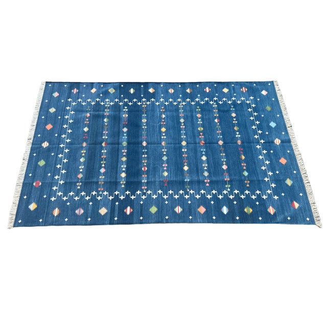 Looking for a custom size or color? For more information on customization capabilities, please reach out to...