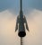 Vintage Halo 250 Floor Lamp by Rosemarie and Rico Baltensweiler for Swiss Lamps International For Sale - Image 4 of 18