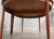 Thomas Moser Walnut & 8 Leg Dining Room Table For Sale - Image 13 of 14