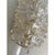 Italian Murano Glass Wall Sconces by Simoeng, Set of 2 For Sale - Image 4 of 17