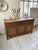 Pitch Pine Sideboard, 1950s For Sale - Image 15 of 18