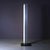 O-Serie Charis Floor Lamp by Herman Hermsen For Sale - Image 3 of 18