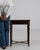 19th Century French Wooden Side Table in Original Patina For Sale - Image 9 of 11