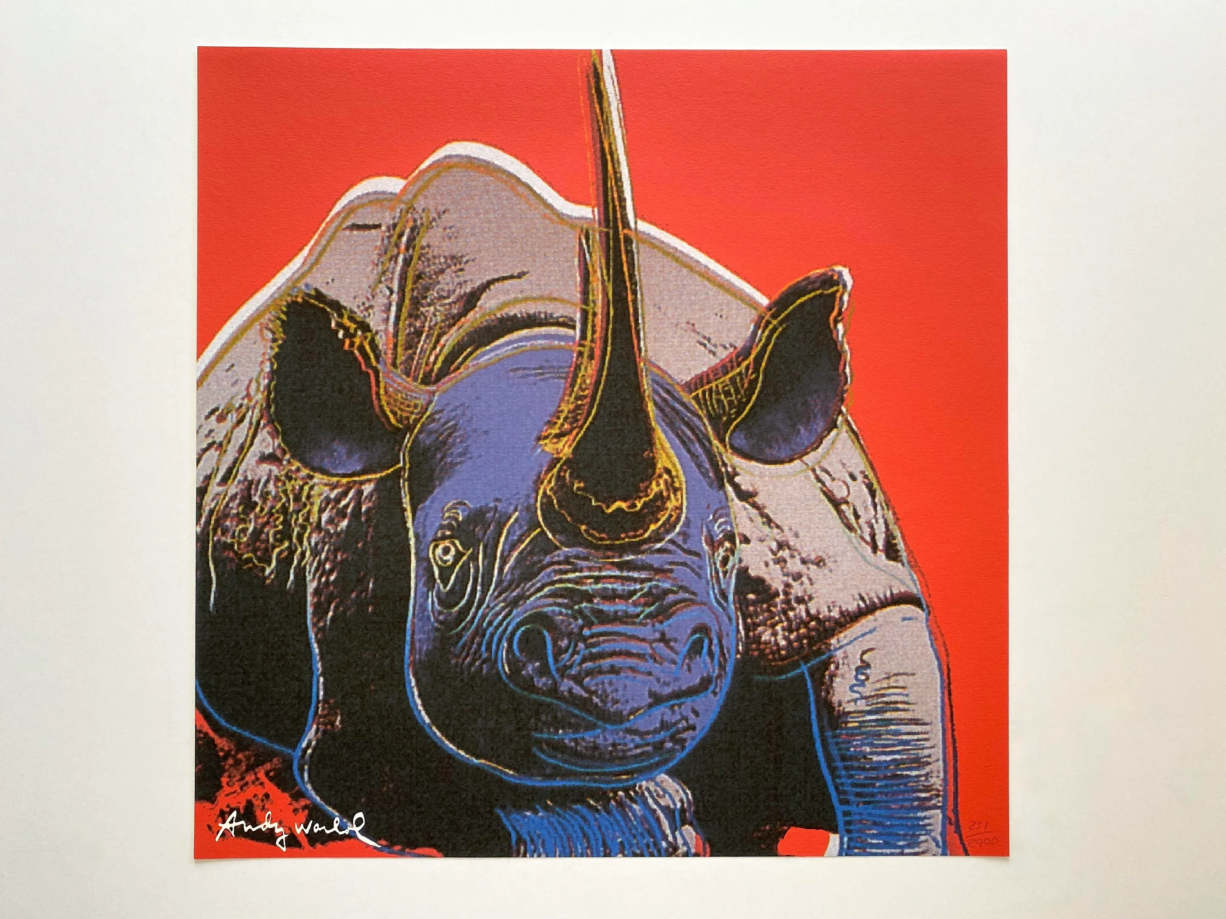 andy-warhol-vintage-1986-