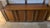 1970s 1970s Thomasville Credenza For Sale - Image 5 of 17
