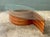 Vintage Hand Made Cyclone Coffee Table For Sale - Image 11 of 13