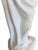 Vintage Aphrodite Venus De Milo Greek Sculpture For Sale - Image 12 of 13