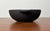 Vintage Danish Blue Ceramic Candleholder from Stelton For Sale - Image 6 of 18