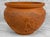 Japanese Antique Japanese Redware Dragon Planter Jardiniere For Sale - Image 3 of 9