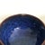 Blue Ice Crackle Glazed Teapot and Teacup Set - 7 Pieces For Sale - Image 9 of 11