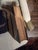 Antique Leather Bound Waverly Novels For Sale - Image 15 of 15