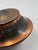 Vintage Copper Bowl with Lid, 1940s For Sale - Image 12 of 13