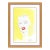 Mid 20th Century Marilyn, Tony Curtis For Sale