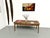Vintage Farmhouse Table in Beech and Pine, 1950s For Sale - Image 16 of 18