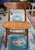 Mid-Century Modern Carl Hansen & Søn Hans J. Wegner Side Chair For Sale - Image 3 of 14