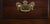 Kittinger Historic Newport Mahogany Lowboy For Sale - Image 13 of 18