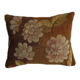 Example of Textiles