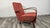 Art Deco Lounge Chair by Jindrich Halabala For Sale - Image 4 of 9