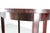 No. 206 Side Tables from Thonet, Former Czechoslovakia, 1930s, Set of 2 For Sale - Image 15 of 18