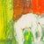 Figurative Reynolda - Virginia Cohn Parkum, C. 1996 For Sale - Image 3 of 8
