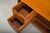 Mid-Century Danish Teak Vinyl Storage Cabinet from Dyrlund, 1960s For Sale - Image 6 of 11