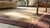 Late 19th Century 19th Century French Aubusson Carpet ( 9'3' x 13' - 282 x 396 ) For Sale - Image 5 of 7