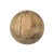 Mid 20th Century Nupe African Wood Bowl For Sale In Denver - Image 6 of 6